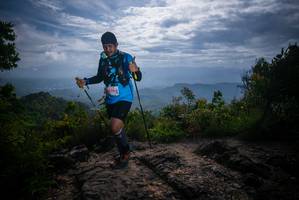 BIB: 1426
                            <button type="button" onclick="openModal(21803045)" class="btn btn-primary btn-sm float-right btn-popup" data-toggle="modal" data-target=".modal-high-quality">
                        <i class="fas fa-shopping-cart"></i> Add to Cart
                    </button>
                                            <button type="button" onclick="isThisMe(21803045, true)" class="btn btn-success btn-sm float-right btn-popup btn-isme hidden" data-toggle="tooltip" data-placement="bottom" title="นี่คือรูปของคุณใช่ไหม คลิกที่นี่เพื่อเอาเข้าอัลบั้ม">
                        <i class="fas fa-plus"></i> Add to album
                    </button>
                    <button type="button" onclick="isThisMe(21803045, false)" class="btn btn-warning btn-sm float-right btn-popup btn-isnotme hidden">
                        <i class="fas fa-ban"></i> Remove from album
                    </button>